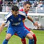 8.10.2017 FC Carl Zeiss Jena - FC Rot-Weiss Erfurt 2-1_23